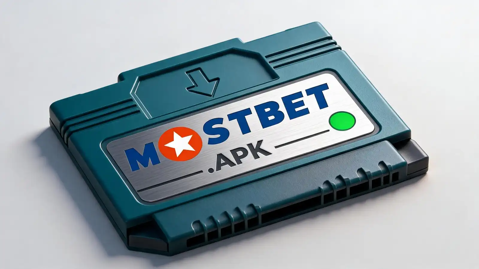 Mostbet mobil uygulama ve APK (Android) rehberi