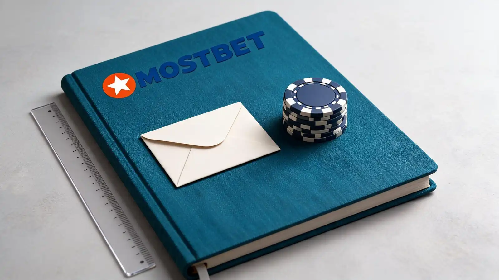 Mostbet yeni başlayanlar için rehber ve strateji