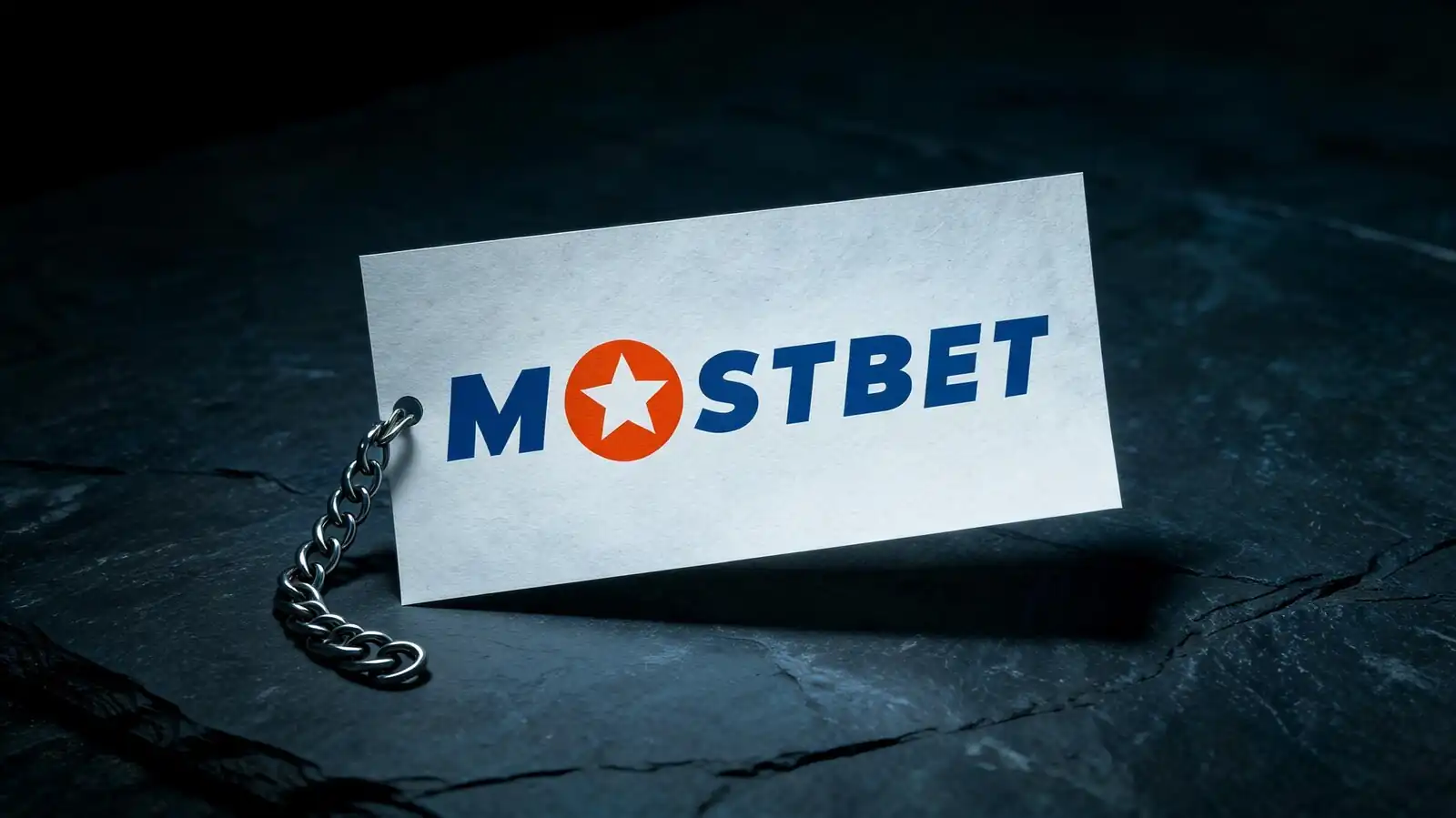 Mostbet bedava bahis (freebet) ve çevrim şartları