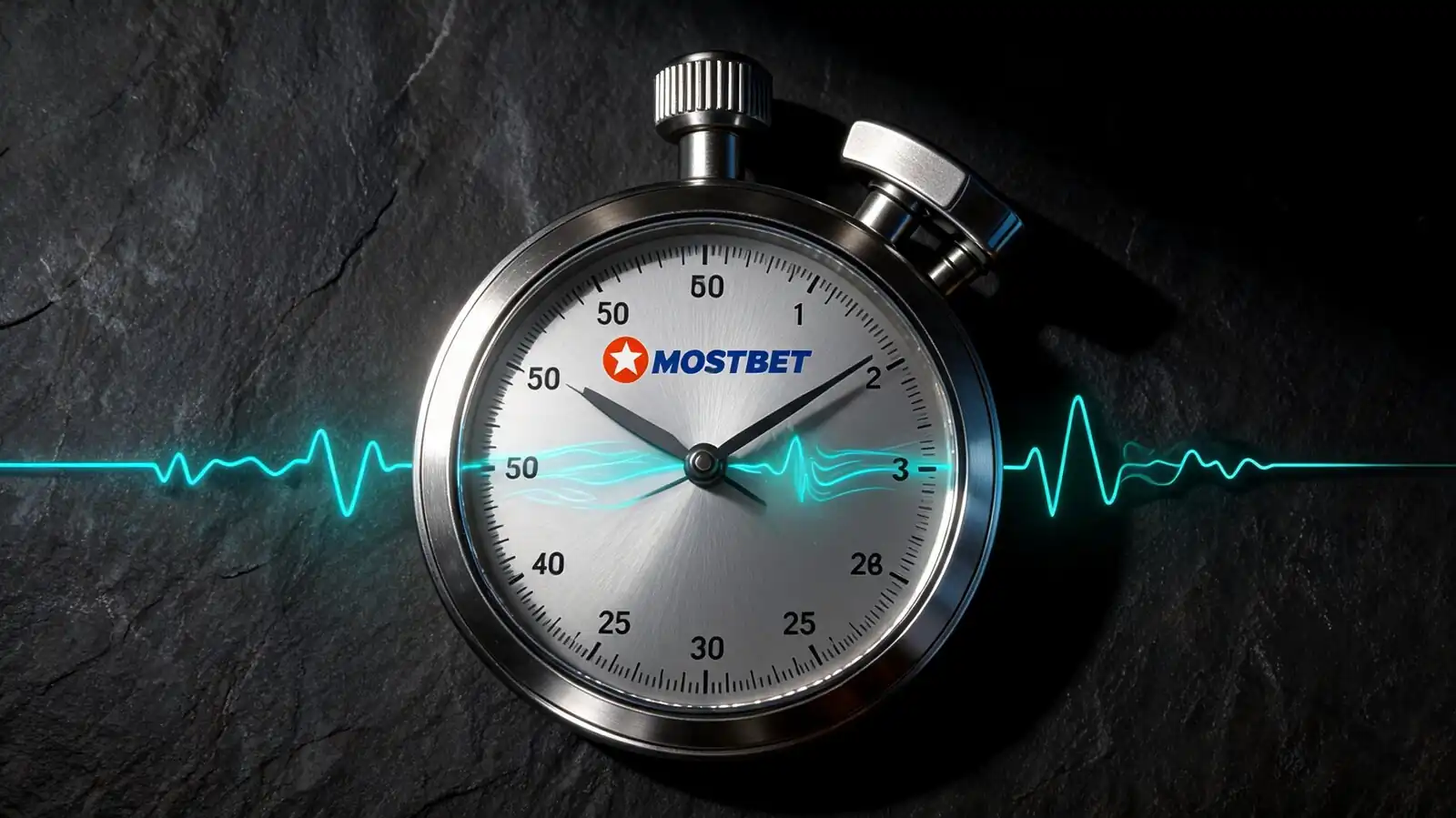 Mostbet canlı bahis: cash out, istatistik ve yayın