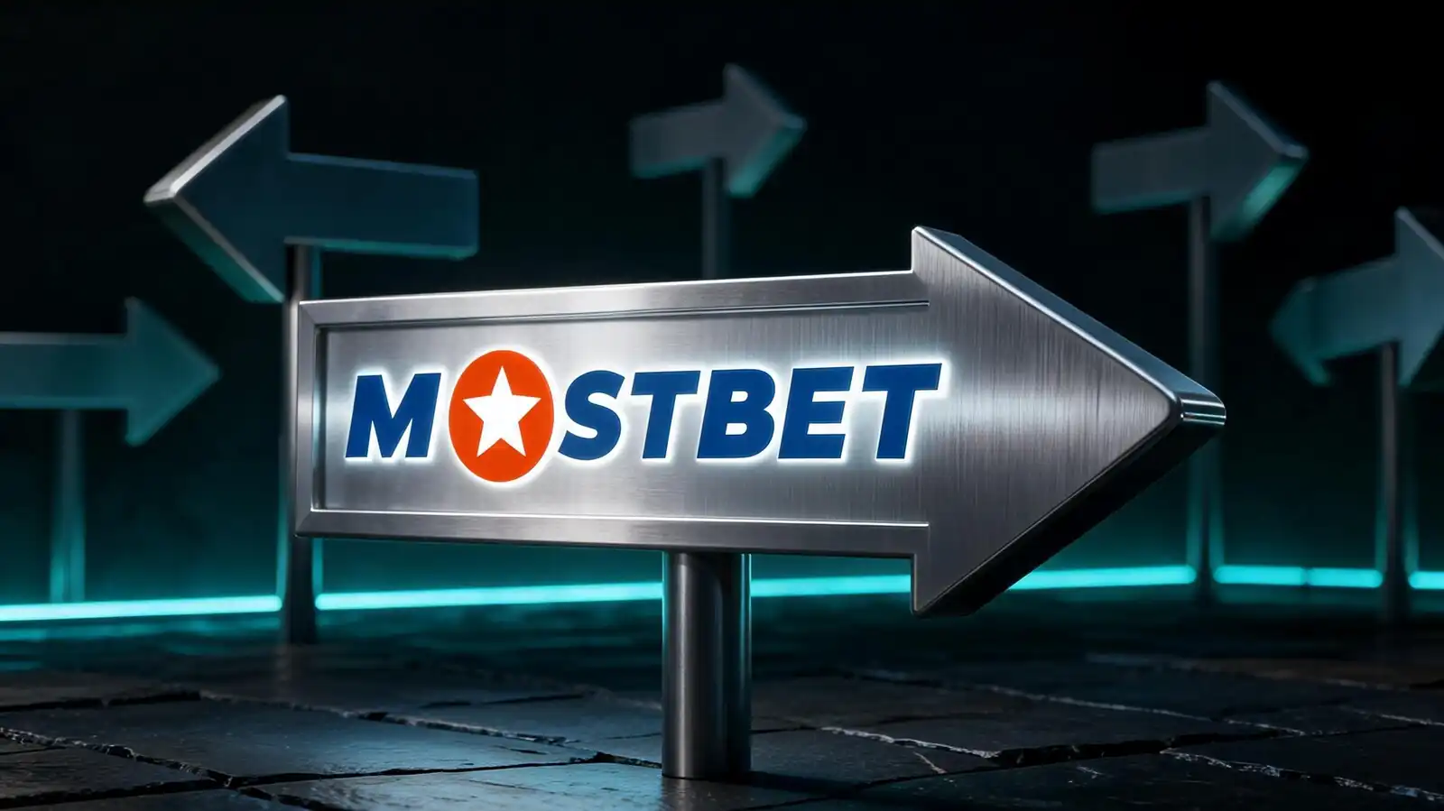 Mostbet giriş ve yeni giriş adresi nasıl bulunur