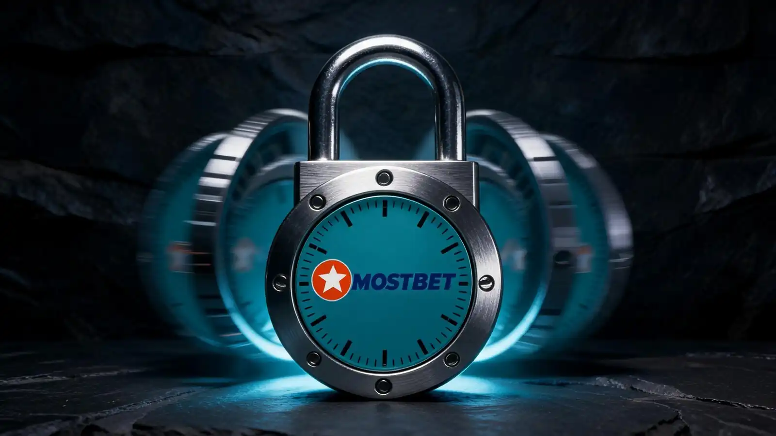 Mostbet güncel giriş: bugünkü adres ve güvenli erişim