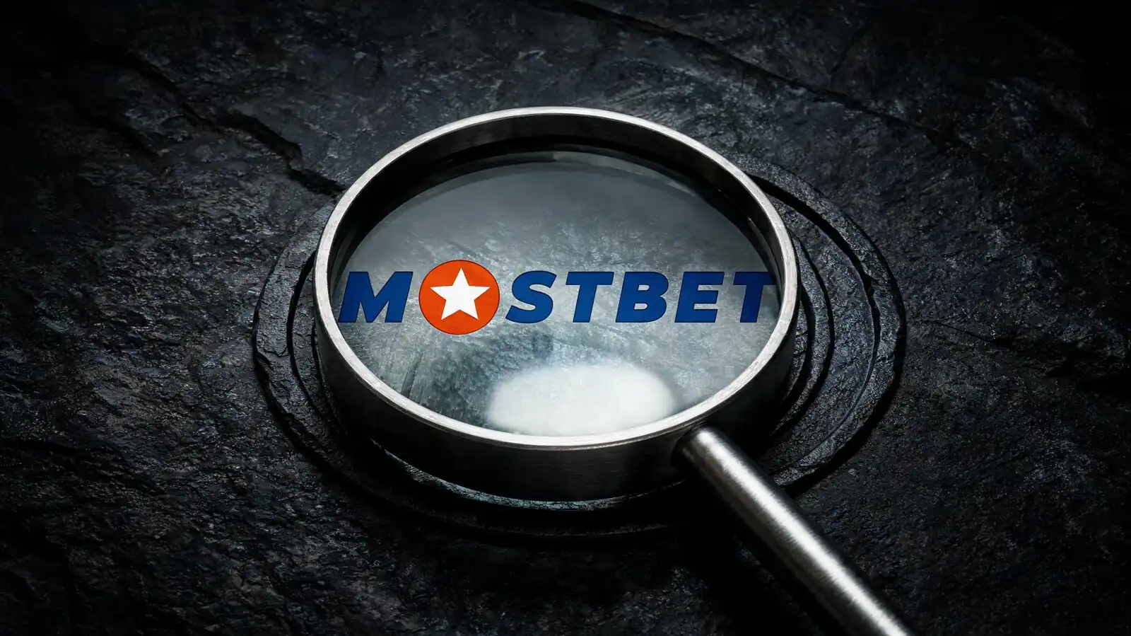Mostbet güvenilir mi: yasallık, lisans ve riskler