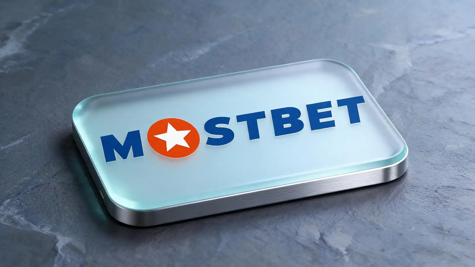 Mostbet iOS uygulaması ve mobil sürüm