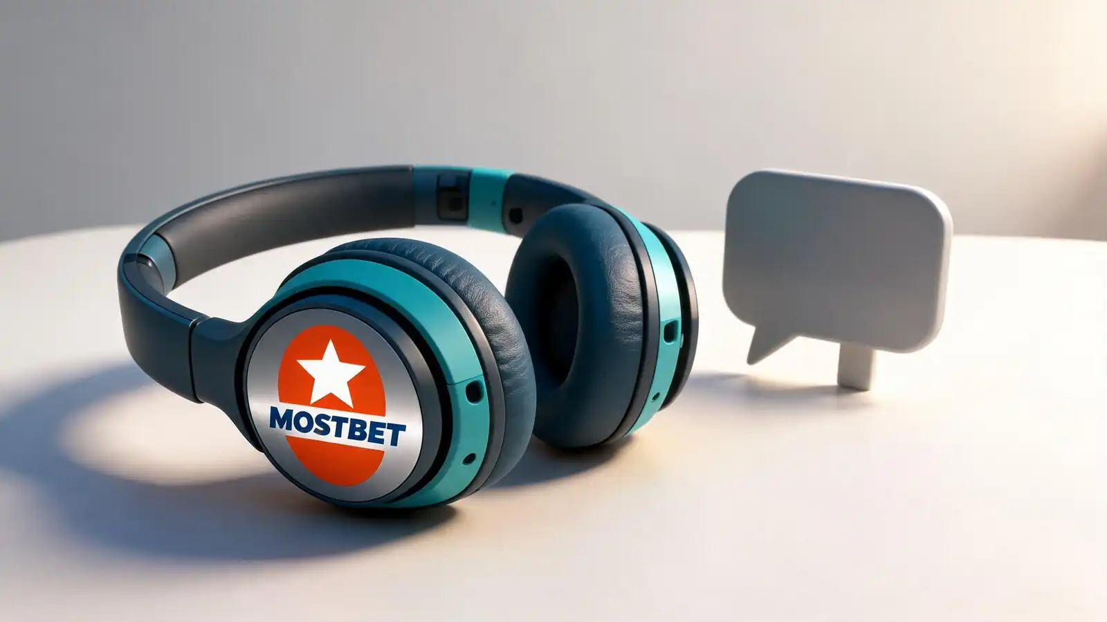Mostbet müşteri hizmetleri ve destek kanalları