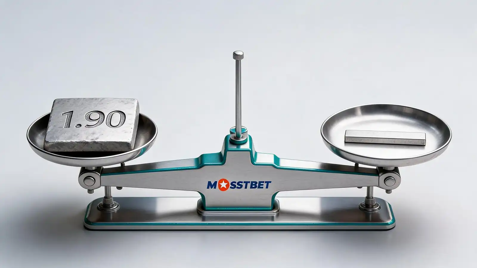 Mostbet oranlar, marj ve market kalitesi