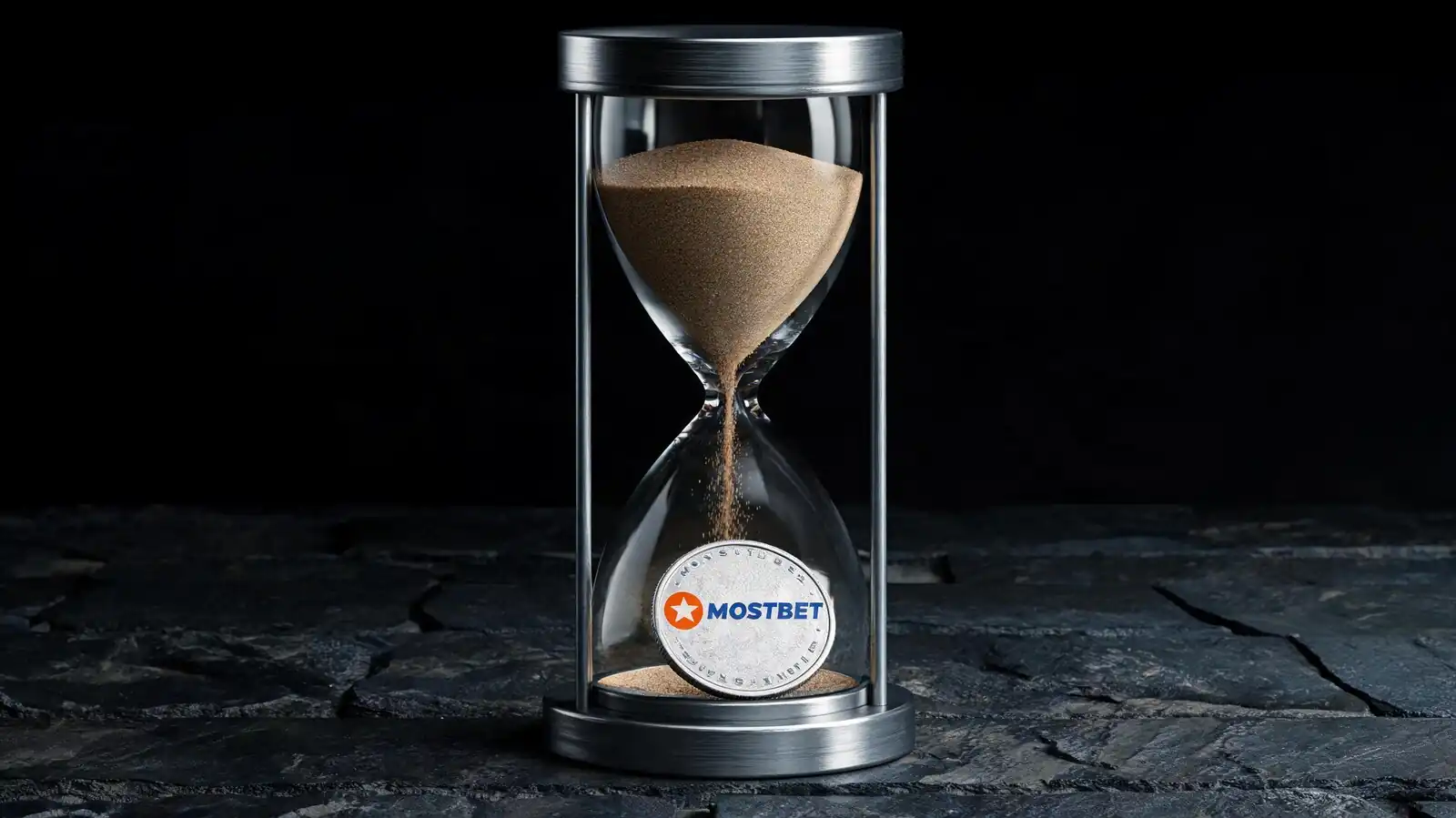 Mostbet para çekme: yöntemler, süre ve doğrulama