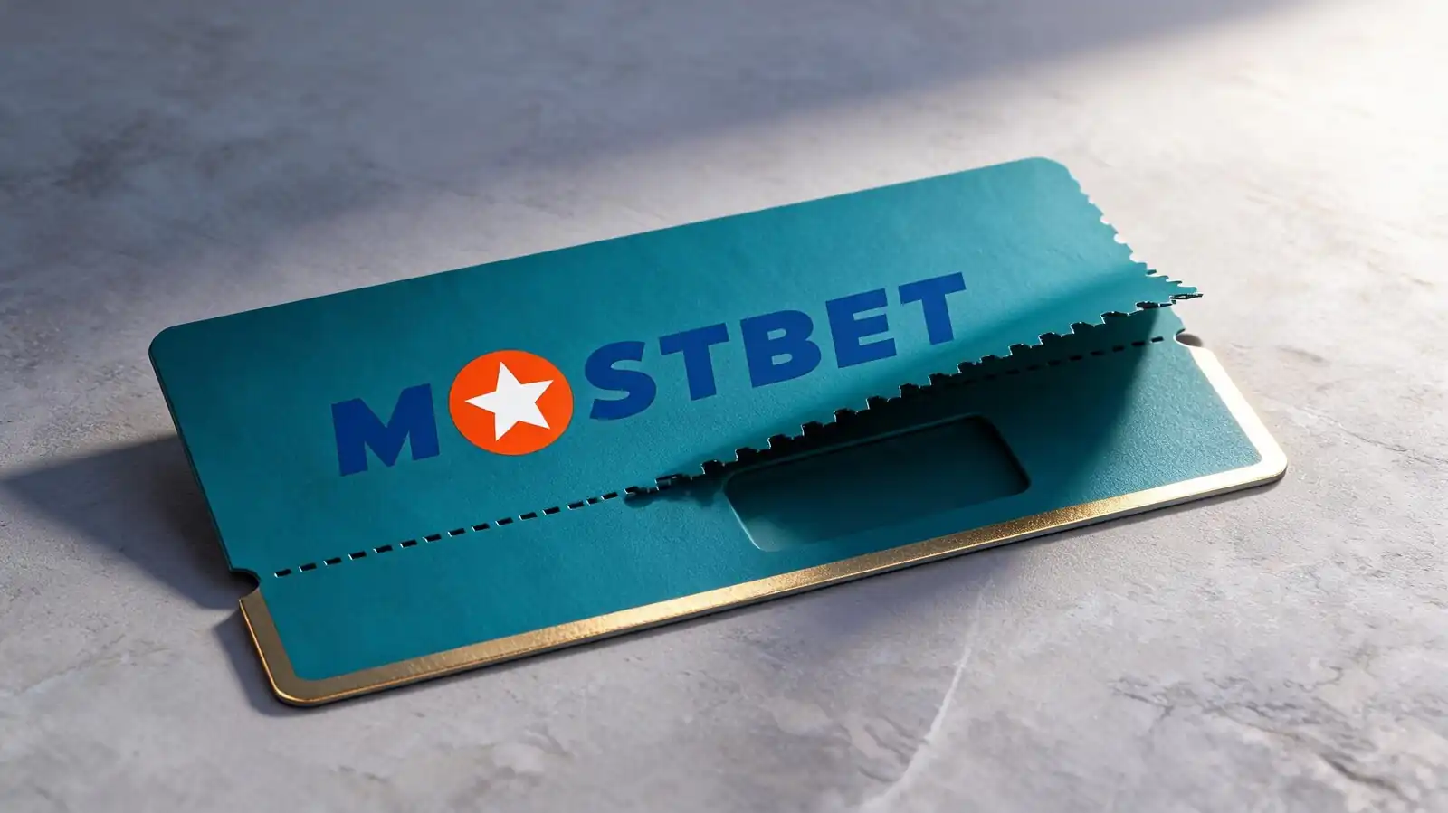 Mostbet bonuslar ve promosyon kodu rehberi
