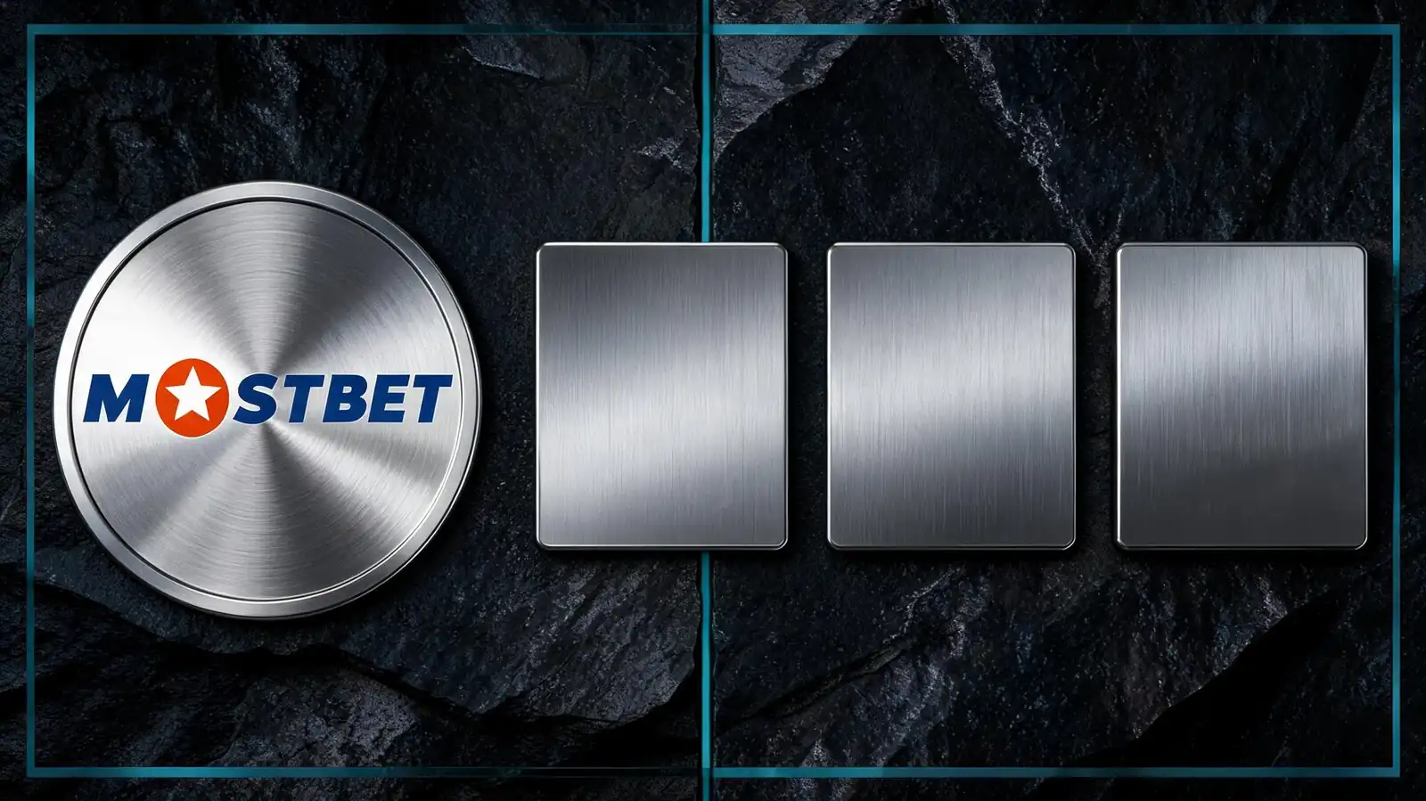 Mostbet vs rakipler: yasal TR bahisçileriyle bağlam