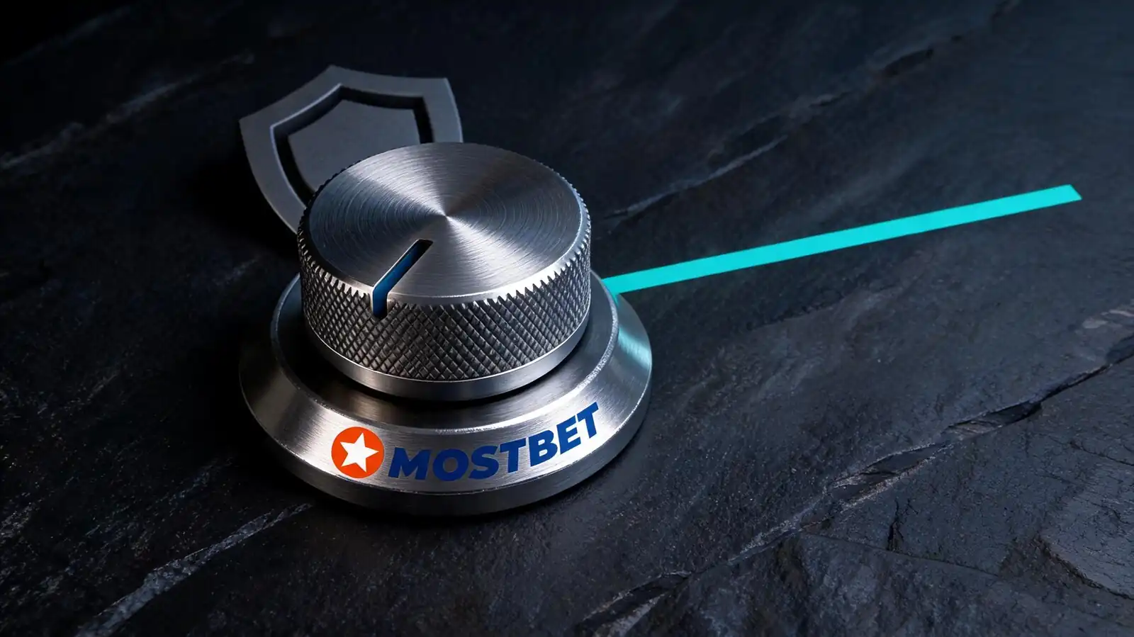 Mostbet güvenlik ve sorumlu oyun araçları